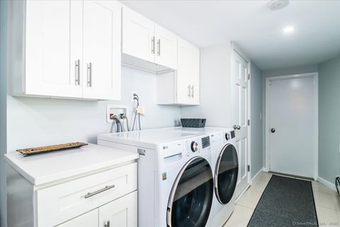 Tiny photo for 1073 Shippan Avenue, Stamford, CT 06902 (MLS # 24161501)