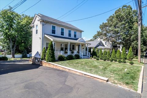 Tiny photo for 1073 Shippan Avenue, Stamford, CT 06902 (MLS # 24161501)