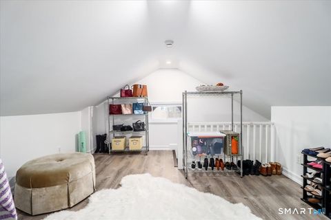 Tiny photo for 1073 Shippan Avenue, Stamford, CT 06902 (MLS # 24161501)