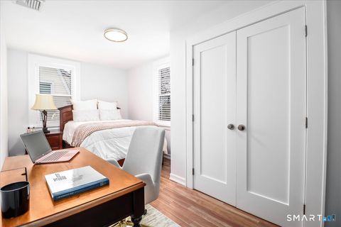 Tiny photo for 1073 Shippan Avenue, Stamford, CT 06902 (MLS # 24161501)