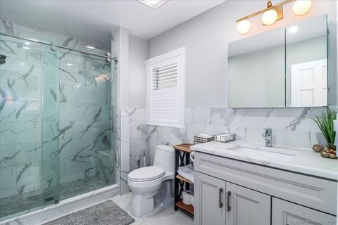 Tiny photo for 1073 Shippan Avenue, Stamford, CT 06902 (MLS # 24161501)