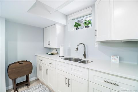 Tiny photo for 1073 Shippan Avenue, Stamford, CT 06902 (MLS # 24161501)