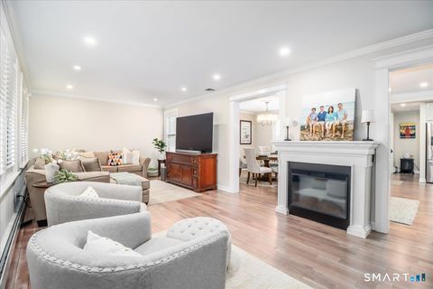 Tiny photo for 1073 Shippan Avenue, Stamford, CT 06902 (MLS # 24161501)