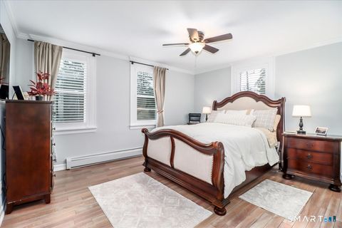 Tiny photo for 1073 Shippan Avenue, Stamford, CT 06902 (MLS # 24161501)