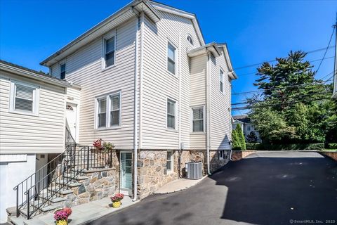 Tiny photo for 1073 Shippan Avenue, Stamford, CT 06902 (MLS # 24161501)