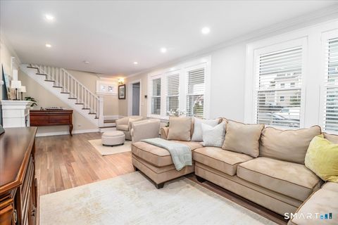 Tiny photo for 1073 Shippan Avenue, Stamford, CT 06902 (MLS # 24161501)