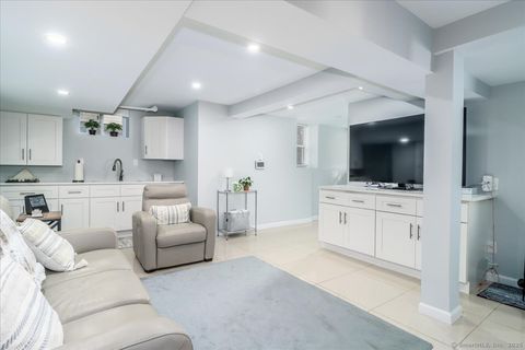 Tiny photo for 1073 Shippan Avenue, Stamford, CT 06902 (MLS # 24161501)