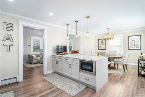 Tiny photo for 1073 Shippan Avenue, Stamford, CT 06902 (MLS # 24161501)