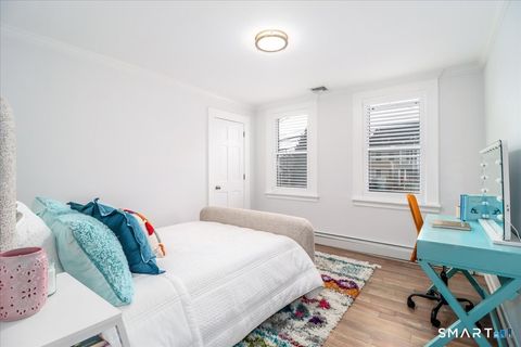 Tiny photo for 1073 Shippan Avenue, Stamford, CT 06902 (MLS # 24161501)