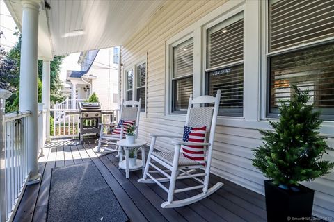 Tiny photo for 1073 Shippan Avenue, Stamford, CT 06902 (MLS # 24161501)