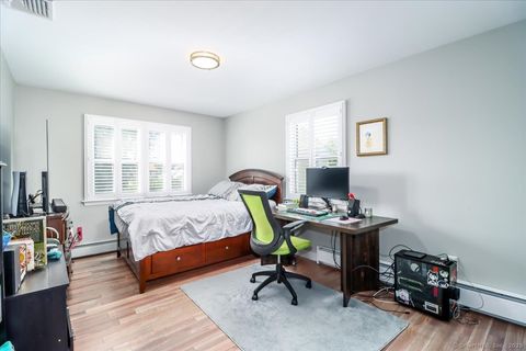 Tiny photo for 1073 Shippan Avenue, Stamford, CT 06902 (MLS # 24161501)