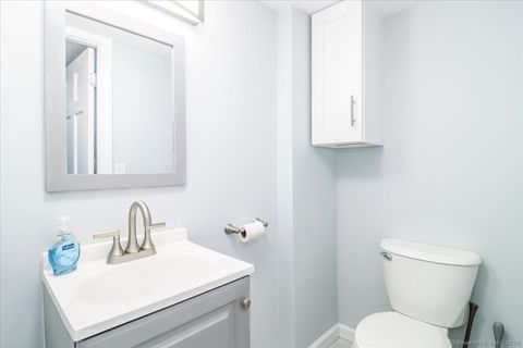 Tiny photo for 1073 Shippan Avenue, Stamford, CT 06902 (MLS # 24161501)