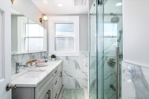 Tiny photo for 1073 Shippan Avenue, Stamford, CT 06902 (MLS # 24161501)