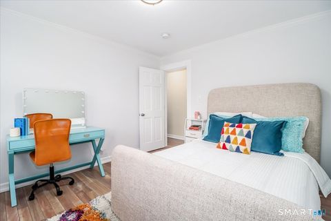 Tiny photo for 1073 Shippan Avenue, Stamford, CT 06902 (MLS # 24161501)