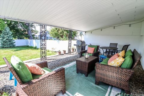 Tiny photo for 1073 Shippan Avenue, Stamford, CT 06902 (MLS # 24161501)