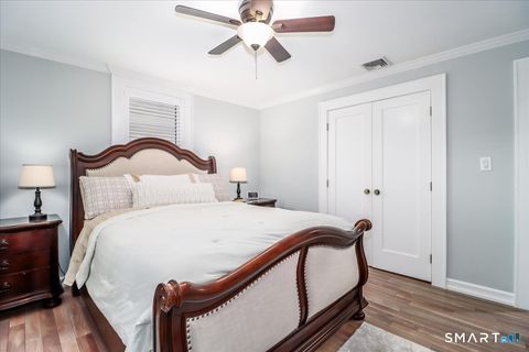 Tiny photo for 1073 Shippan Avenue, Stamford, CT 06902 (MLS # 24161501)