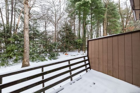 Tiny photo for 23 Wynwood Drive #23, Enfield, CT 06082 (MLS # 24142848)