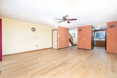 Tiny photo for 23 Wynwood Drive #23, Enfield, CT 06082 (MLS # 24142848)