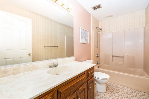 Tiny photo for 23 Wynwood Drive #23, Enfield, CT 06082 (MLS # 24142848)