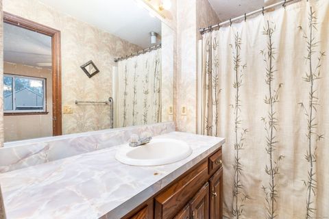 Tiny photo for 23 Wynwood Drive #23, Enfield, CT 06082 (MLS # 24142848)