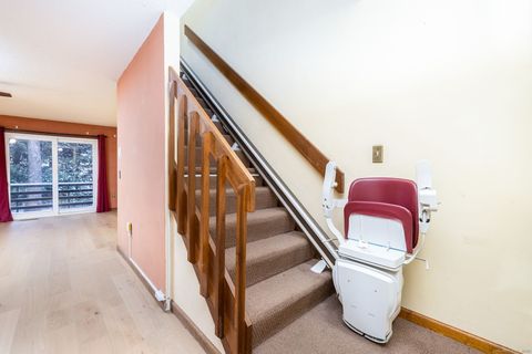 Tiny photo for 23 Wynwood Drive #23, Enfield, CT 06082 (MLS # 24142848)