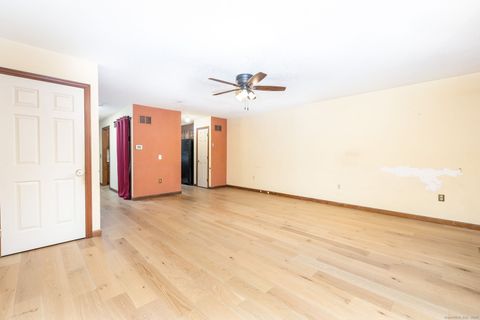 Tiny photo for 23 Wynwood Drive #23, Enfield, CT 06082 (MLS # 24142848)