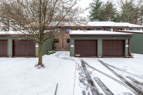 Tiny photo for 23 Wynwood Drive #23, Enfield, CT 06082 (MLS # 24142848)