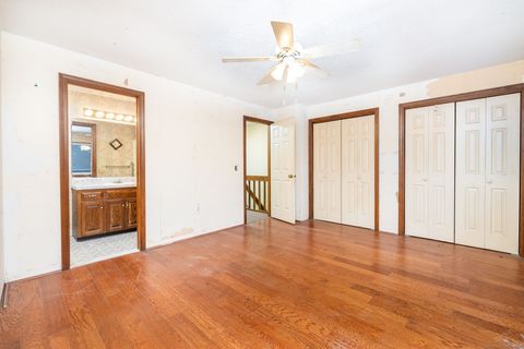 Tiny photo for 23 Wynwood Drive #23, Enfield, CT 06082 (MLS # 24142848)