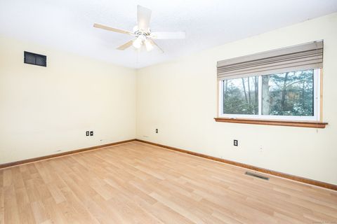 Tiny photo for 23 Wynwood Drive #23, Enfield, CT 06082 (MLS # 24142848)
