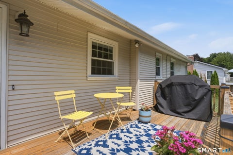 Tiny photo for 39 Timber Trail, East Hartford, CT 06118 (MLS # 24195078)