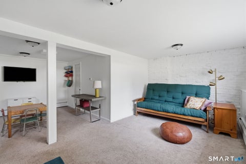 Tiny photo for 39 Timber Trail, East Hartford, CT 06118 (MLS # 24195078)