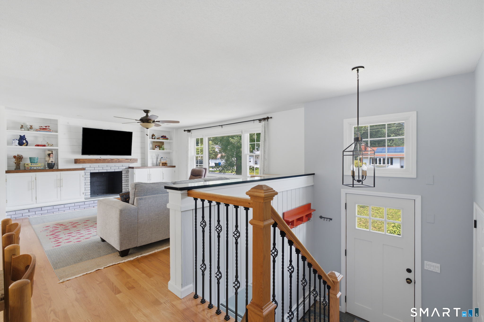 39 Timber Trail