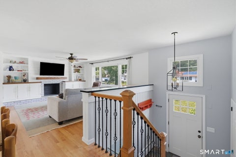 Tiny photo for 39 Timber Trail, East Hartford, CT 06118 (MLS # 24195078)