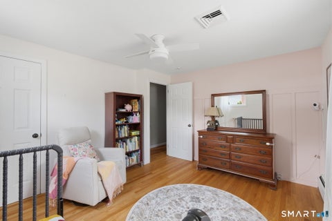 Tiny photo for 39 Timber Trail, East Hartford, CT 06118 (MLS # 24195078)