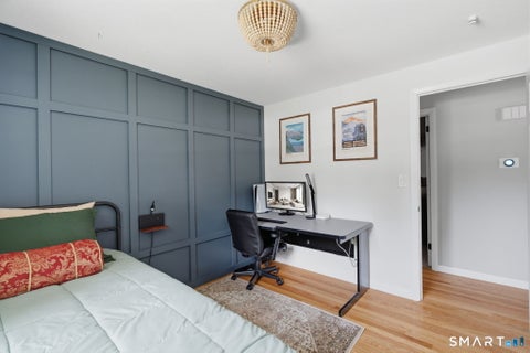 Tiny photo for 39 Timber Trail, East Hartford, CT 06118 (MLS # 24195078)