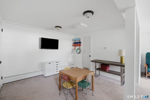 Tiny photo for 39 Timber Trail, East Hartford, CT 06118 (MLS # 24195078)