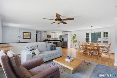 Tiny photo for 39 Timber Trail, East Hartford, CT 06118 (MLS # 24195078)