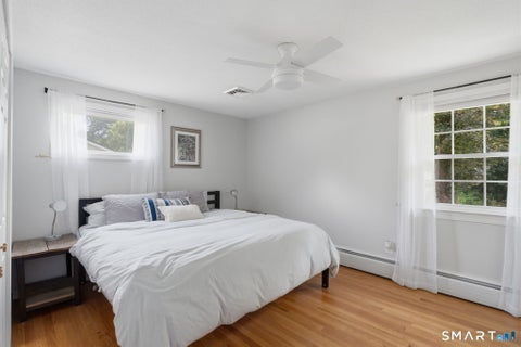Tiny photo for 39 Timber Trail, East Hartford, CT 06118 (MLS # 24195078)