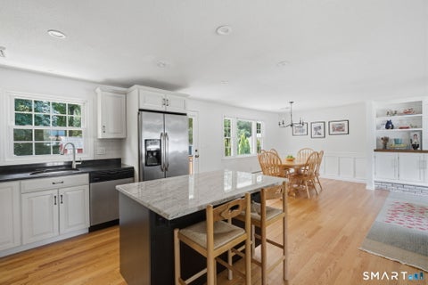 Tiny photo for 39 Timber Trail, East Hartford, CT 06118 (MLS # 24195078)