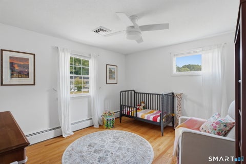 Tiny photo for 39 Timber Trail, East Hartford, CT 06118 (MLS # 24195078)