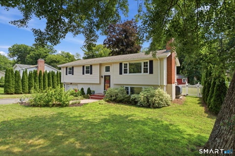 Tiny photo for 39 Timber Trail, East Hartford, CT 06118 (MLS # 24195078)