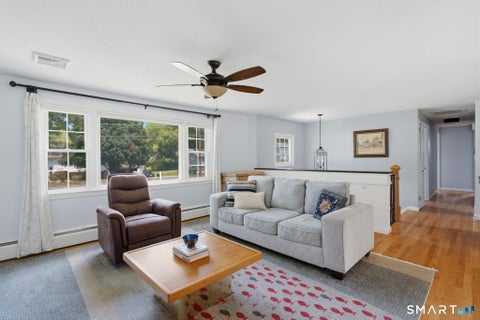 Tiny photo for 39 Timber Trail, East Hartford, CT 06118 (MLS # 24195078)