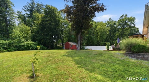 Tiny photo for 39 Timber Trail, East Hartford, CT 06118 (MLS # 24195078)