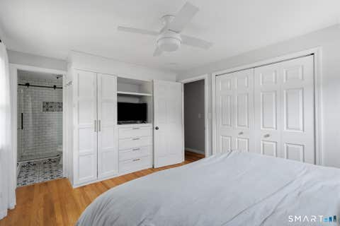 Tiny photo for 39 Timber Trail, East Hartford, CT 06118 (MLS # 24195078)