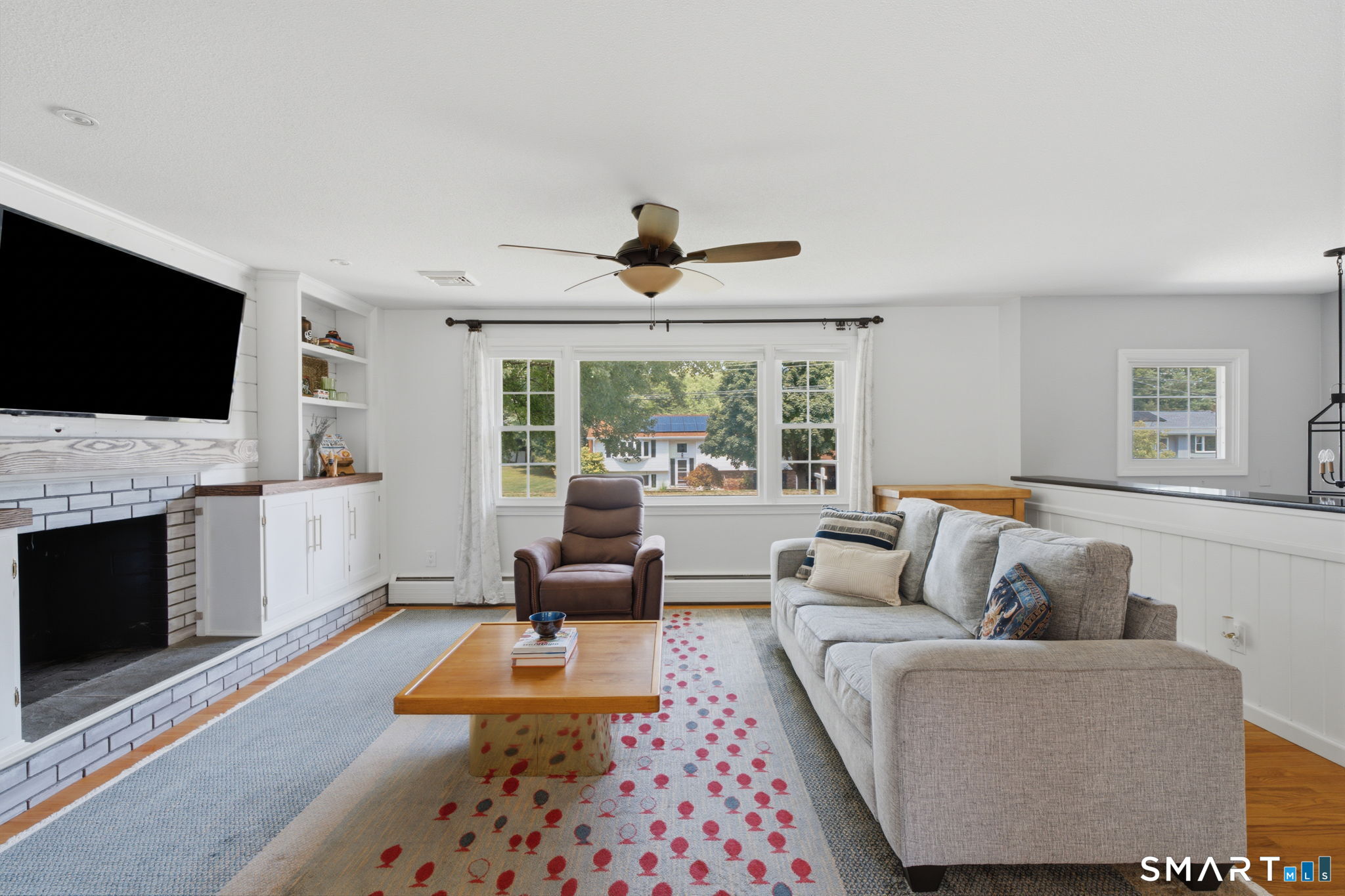 39 Timber Trail