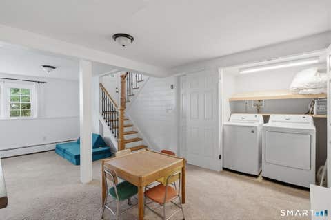 Tiny photo for 39 Timber Trail, East Hartford, CT 06118 (MLS # 24195078)