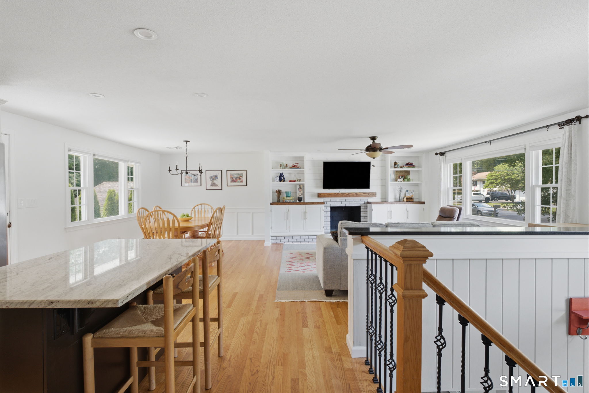 39 Timber Trail