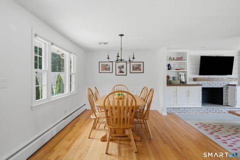 Tiny photo for 39 Timber Trail, East Hartford, CT 06118 (MLS # 24195078)