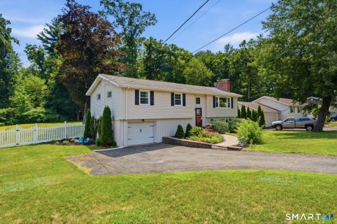Tiny photo for 39 Timber Trail, East Hartford, CT 06118 (MLS # 24195078)