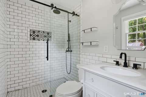Tiny photo for 39 Timber Trail, East Hartford, CT 06118 (MLS # 24195078)